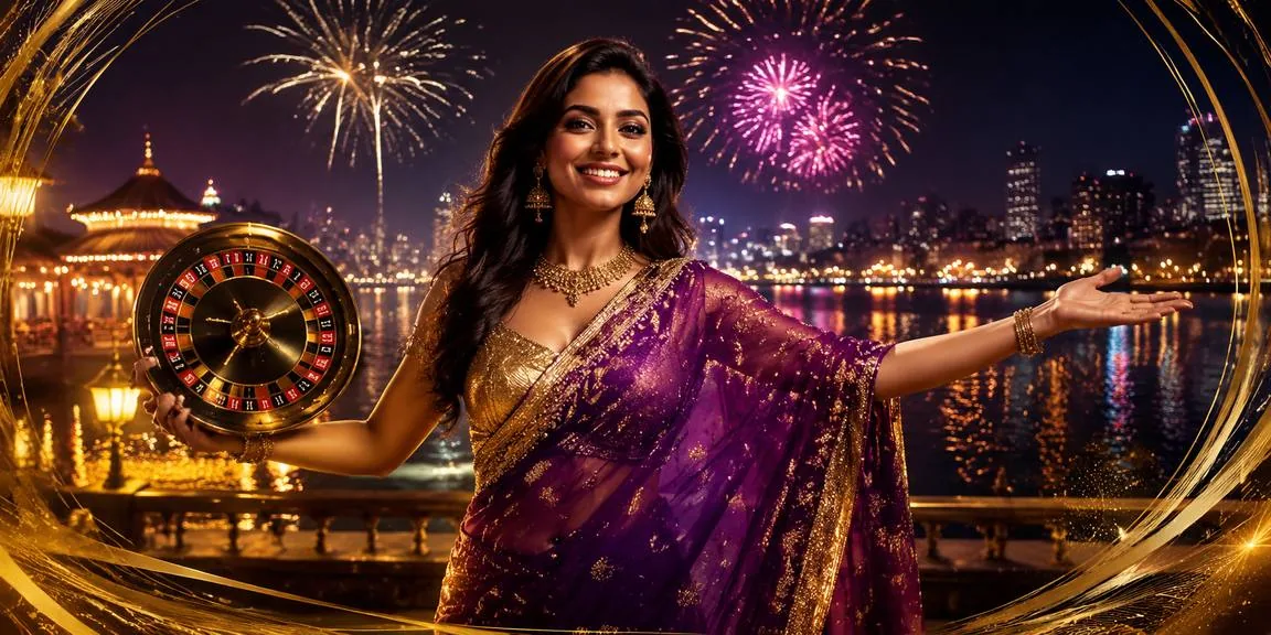 b333 b333 থেকে আপনার ওয়ালেটে উত্তোলন