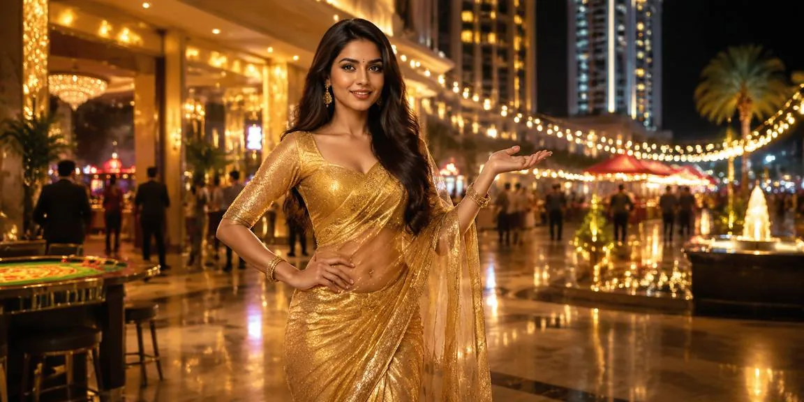 b333 অ্যাপে যা যা পাবেন